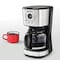 Starfrit Black Drip 12 Cup Coffee Maker 024001-002-0000 - alternate 7